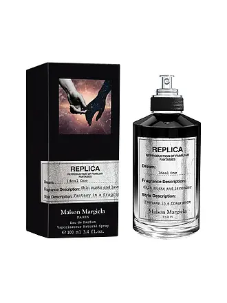 MAISON MARGIELA | Rep Ideal One Eau de Parfum 100ml | 